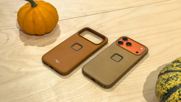 Pd Mobile