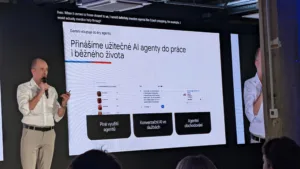 Pxl 20261008 165529422