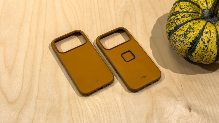 Peak Design Mobile 02