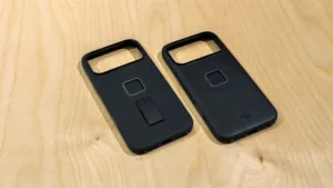 Peak Design Mobile 06