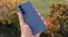 Recenze Samsung Galaxy S26 FE – dostupná cesta k dlouhé podpoře