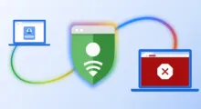 Google Chrome posiluje ochranu před podvody: Gemini odhalí i sofistikovaný ClickFix
