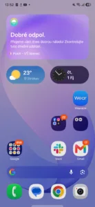 Screenshot_20261001_135252_One UI Home Screenshot 20261001 135252 One UI Home