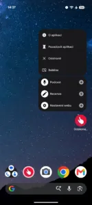 Zahrajte si D Catch: Na Dotekománii spouštíme vlastní hru a pořádnou nálož novinek