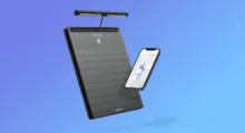 Withings chce za synchronizaci s Apple Health v přepočtu přes 2 000 korun ročně. Nový krok vyvolal mezi zákazníky kritiku.