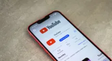 YouTube plánuje větší novinku pro předplatitele Premium