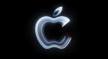 Představení novinek Applu klepe na dveře: 28. říjen ve znamení dotykových MacBooků