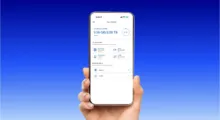 O2 vstupuje na trh cloudových úložišť: O2 Můj Cloud láká na 300 GB a 2 TB