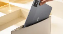 Acer odhaluje dva nové tablety Iconia Tab