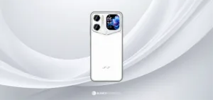 Acer Sospiro A70 1