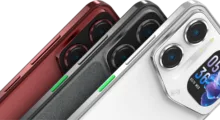 Acer přináší zástupce Sospiro A70 se dvěma displeji