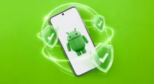 Jak si stojí Android 17? Podívali jsme se na nejnovější data o rozšíření systému