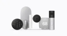 Apple představil Home Collection. Novou řadu produktů pro chytrou domácnost