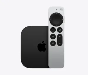 Apple Tv 4K Gallery2 202610