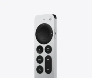 Apple Tv 4K Gallery3 202610