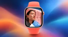 Apple vydává watchOS 27.2. Siri AI získává paměť konverzací a Apple Music nový design