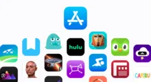 Apple zpřísňuje pravidla v App Storu. Zaměřuje se na aplikace s intimním falešným obsahem tvořeným pomocí AI