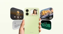 Netradiční Honor X5d (s): Dva displeje a jeden zbytečný model navíc