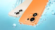 Honor X8e 4G přichází s velkou baterií a odolností IP69K