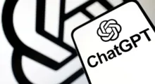 OpenAI představuje ChatGPT Slides. Prezentace vytvoří z konverzace a umožní jejich společné úpravy