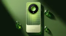 Huawei Mate 90 oficiálně: Keramika, titan a ambice na špičkový fotomobil