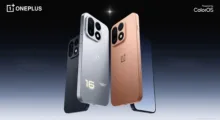 OnePlus 16 oficiálně: 185Hz displej a 9000mAh baterie pod kapotou