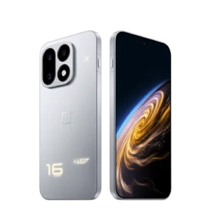 F89E8C4E7Bb05B228E2Ca7Ab93Dcfa261695721964