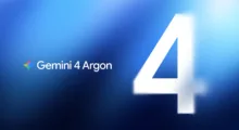 Nová generace AI od Googlu: Gemini 4 Argon míří k partnerům a expertům