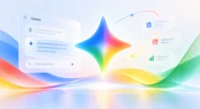 Google omezuje modely v Gemini. Zdarma pouze Flash-Lite, AI Plus přijde o Pro a Deep Think se přesouvá do tarifu AI Pro
