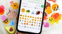 Google experimentuje s HDR emoji: Smajlíci, kteří budou na displeji doslova zářit