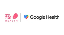 Google spojil síly s Flo, chystá hardware pro ženy