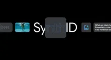 Google zpřístupňuje SynthID Detector všem. Pozná AI obsah od Googlu, OpenAI, NVIDIA i dalších