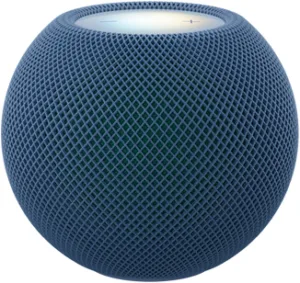 Hero Homepod Mini Blue C62Ucklh7Nqu Large