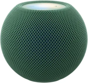 Hero Homepod Mini Green F098Ta9Ri6Aa Large