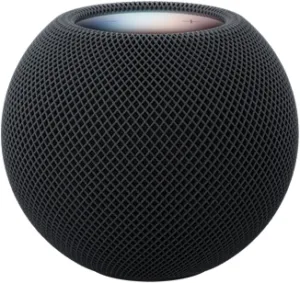 Hero Homepod Mini Midnight B56B6717Llxy Large