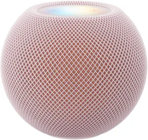 Hero Homepod Mini Pink Ftymxobqltym Large