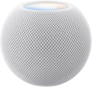 Hero Homepod Mini White 4S2Xf4O4Fmqi Large
