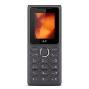Hmd 106 Pure 1