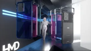 Hmd Fusion 2024 1