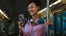 Huawei rozšiřuje portfolio: nová řada Enjoy 100 čítá čtyři novinky