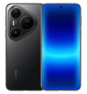 Huawei Pura 90 Plus 2