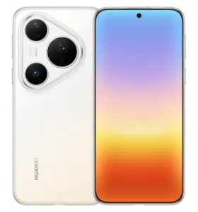 Huawei Pura 90 Plus 4