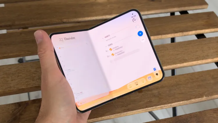 Iphone 01