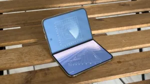 Iphone 02