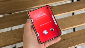 Iphone 03