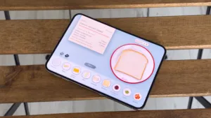 Iphone 04