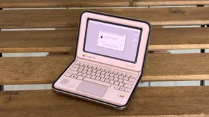 Iphone 05