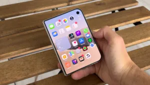 Iphone 08