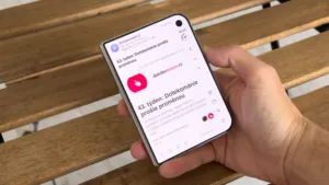 Iphone 09