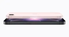 Nový únik odhaluje nejlevnější iPhone 18e